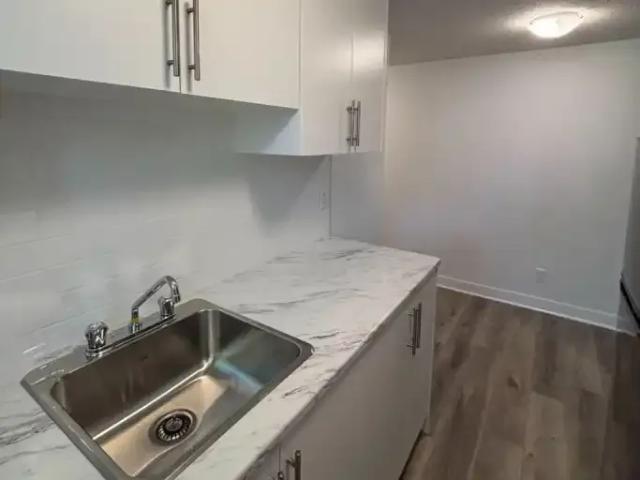 Apartment 1 Bedroom For Rent London ON 1225 ES98396549