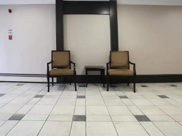 Apartment 1 Bedroom For Rent London ON 1270 ES104887786