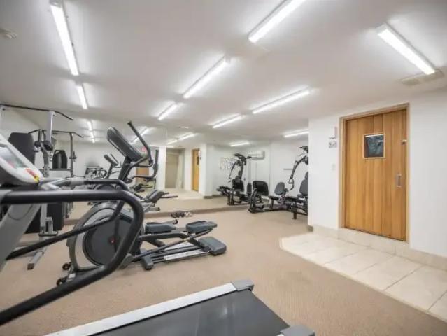 Apartment 1 Bedroom For Rent London ON 1325 ES104401267