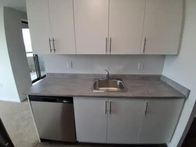 Apartment 1 Bedroom For Rent London ON 1325 ES103695007