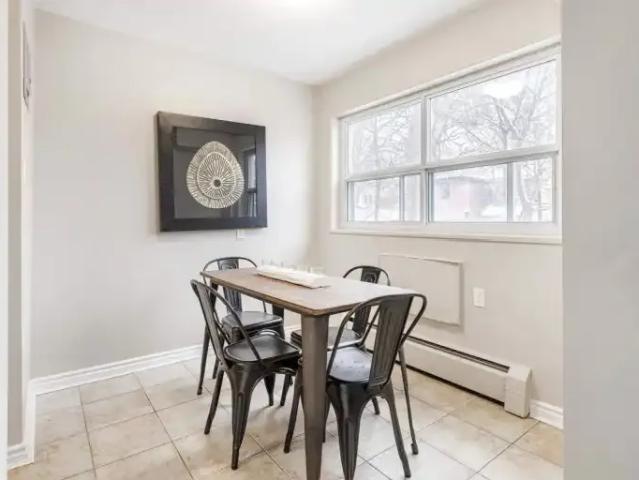 Apartment 1 Bedroom For Rent London ON 1349 ES104178524