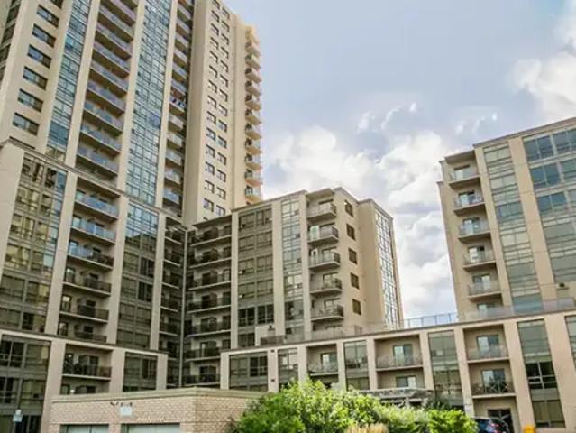 Apartment 1 Bedroom For Rent London ON 1350 ES98421259