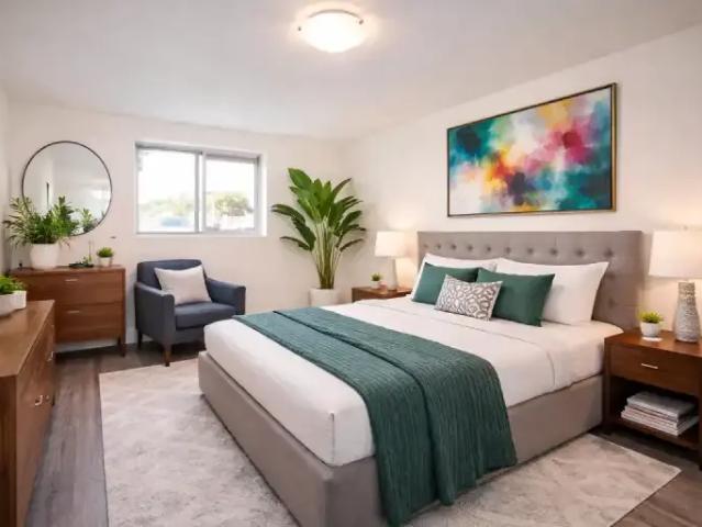 Apartment 1 Bedroom For Rent London ON 1379 ES103568377