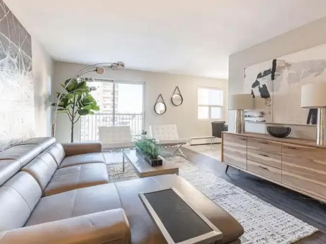 Apartment 1 Bedroom For Rent London ON 1399 ES104224326