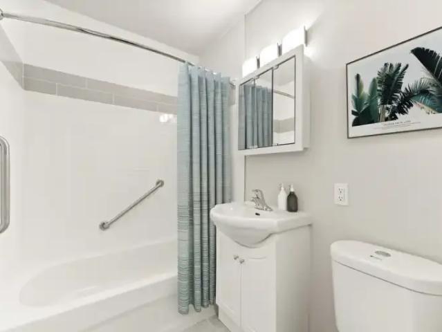 Apartment 1 Bedroom For Rent London ON 1399 ES105100234