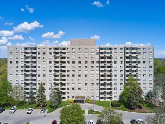 Apartment 1 Bedroom For Rent London ON 1399 ES91885320