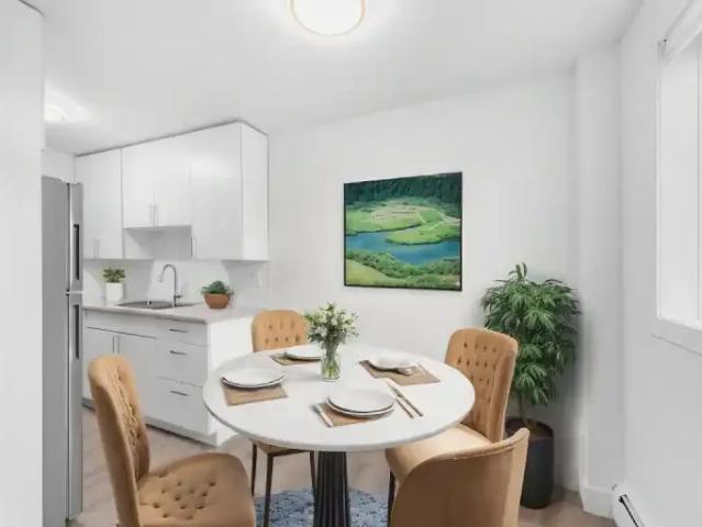Apartment 1 Bedroom For Rent London ON 1409 ELS102770578