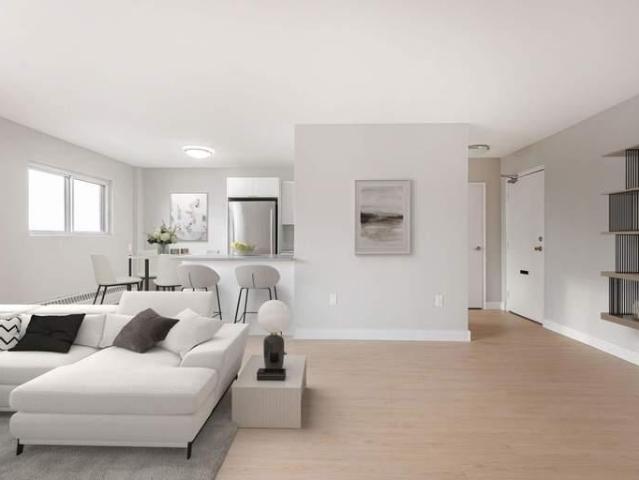 Apartment 1 Bedroom For Rent London ON 1425 ES97025895