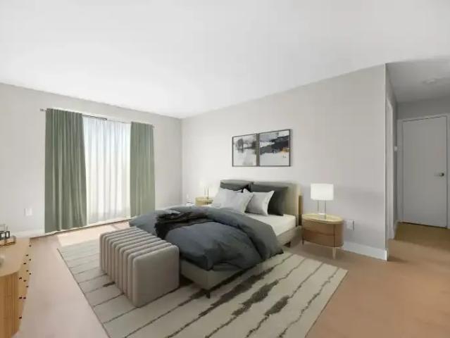 Apartment 1 Bedroom For Rent London ON 1423 ES103879183