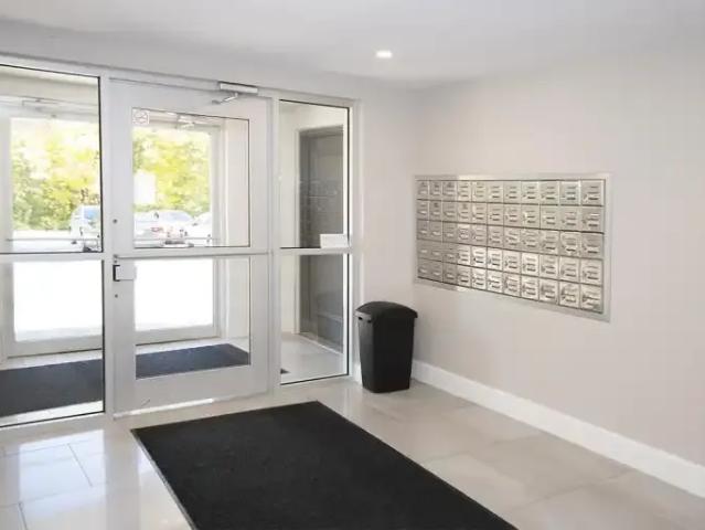 Apartment 1 Bedroom For Rent London ON 1439 ELS101948323