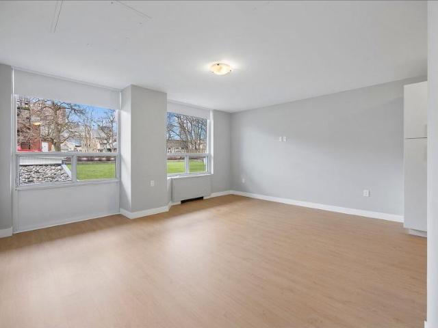 Apartment 1 Bedroom For Rent London ON 1439 ES97742273
