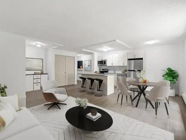 Apartment 1 Bedroom For Rent London ON 1440 ES96587154
