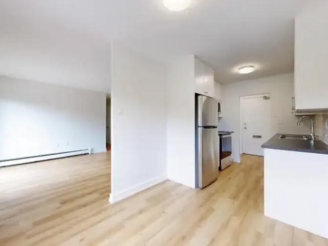 Apartment 1 Bedroom For Rent London ON 1459 ELS100708544