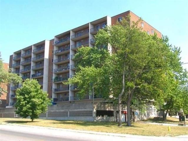 Apartment 1 Bedroom For Rent London ON 1450 ES90172180