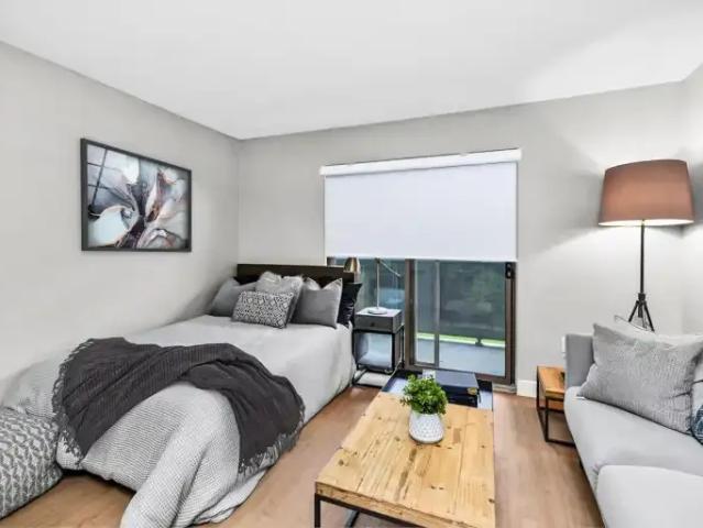 Apartment 1 Bedroom For Rent London ON 1465 ES103652738