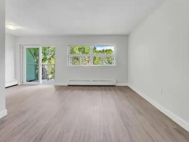 Apartment 1 Bedroom For Rent London ON 1475 ELS102951238