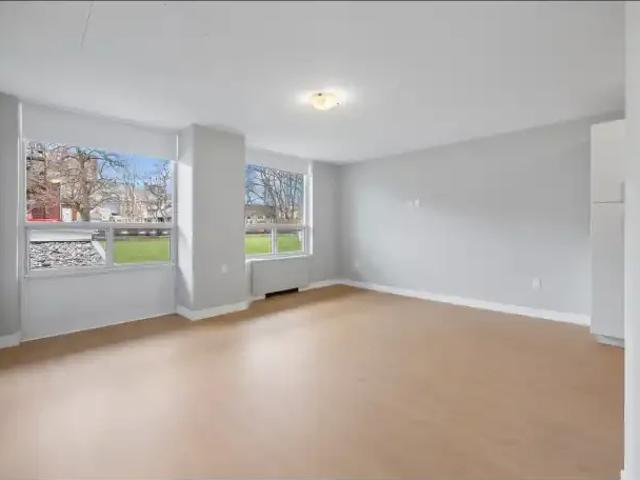 Apartment 1 Bedroom For Rent London ON 1499 ELS102113698