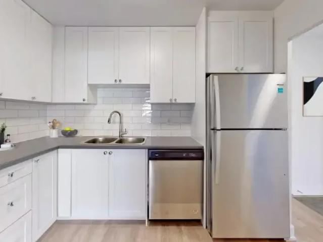 Apartment 1 Bedroom For Rent London ON 1491 ES97906527