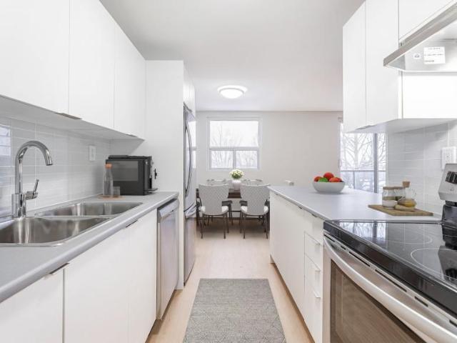 Apartment 1 Bedroom For Rent London ON 1545 ES98310484