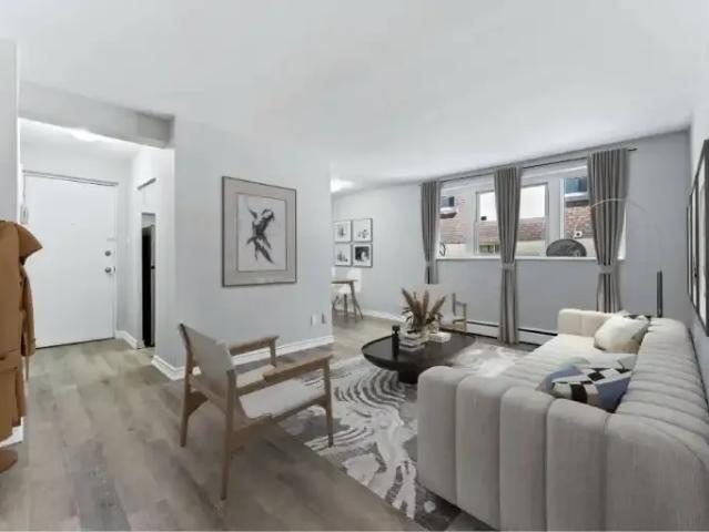 Apartment 1 Bedroom For Rent London ON 1547 ES98815770
