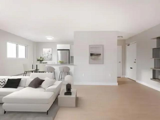 Apartment 1 Bedroom For Rent London ON 1575 ELS102914320