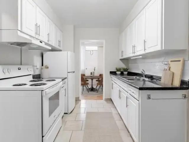 Apartment 1 Bedroom For Rent London ON 1597 ELS102883119