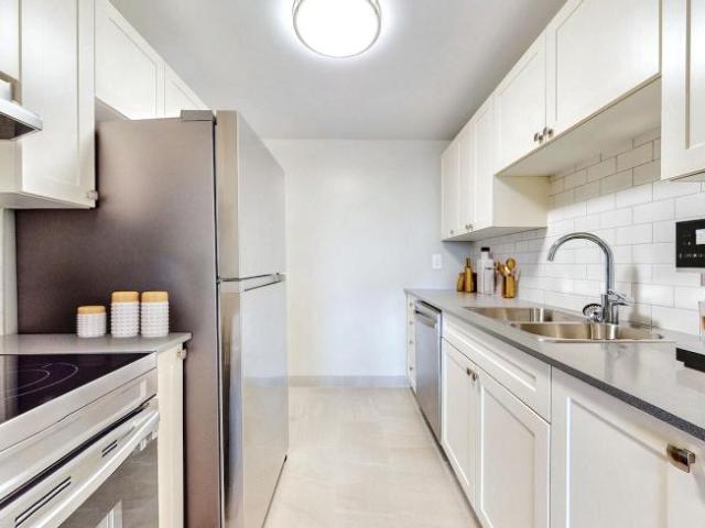 Apartment 1 Bedroom For Rent London ON 1599 ES98310298