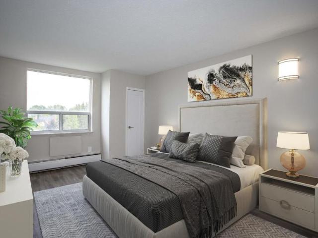 Apartment 1 Bedroom For Rent London ON 1599 ES98310328