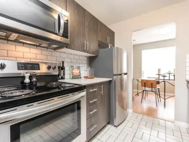 Apartment 1 Bedroom For Rent London ON 1599 ES98331733