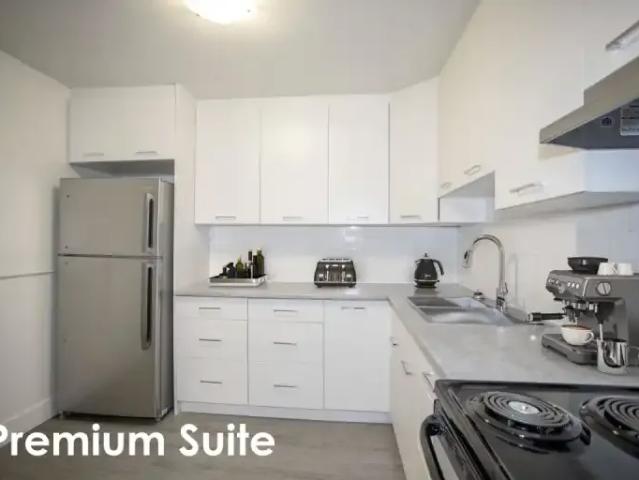 Apartment 1 Bedroom For Rent London ON 1609 ELS101789080