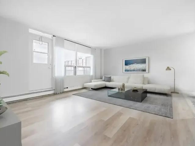 Apartment 1 Bedroom For Rent London ON 1600 ES94953141
