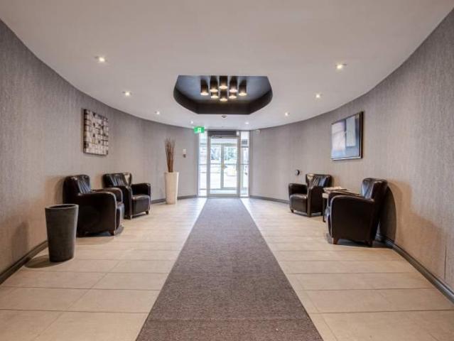 Apartment 1 Bedroom For Rent London ON 1601 ES94471023