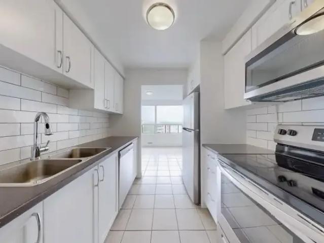 Apartment 1 Bedroom For Rent London ON 1615 ELS100758443