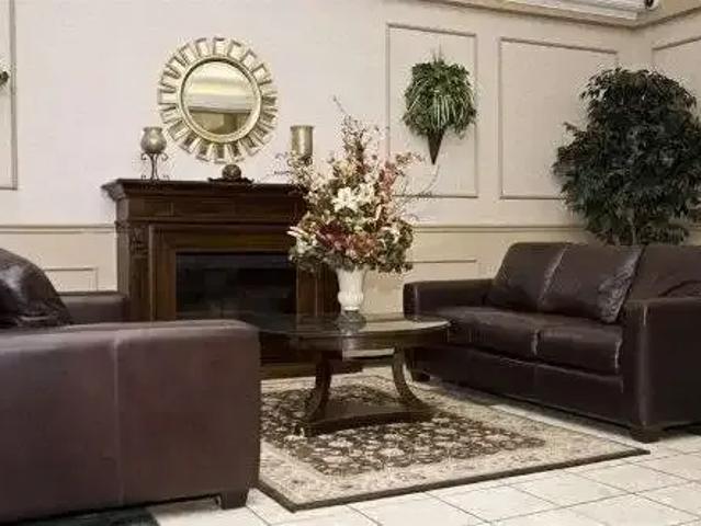 Apartment 1 Bedroom For Rent London ON 1615 ES97877939