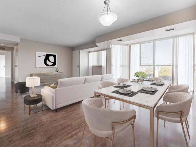 Apartment 1 Bedroom For Rent London ON 1657 ES97743636