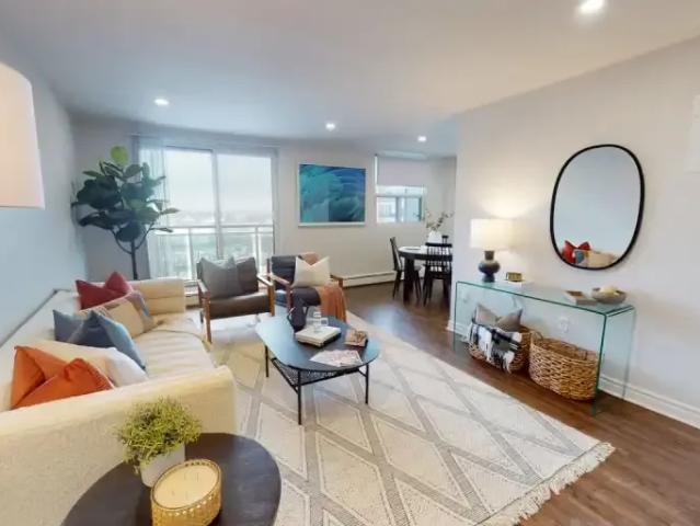 Apartment 1 Bedroom For Rent London ON 1716 ELS102578434