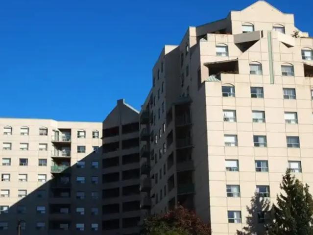 Apartment 1 Bedroom For Rent London ON 1735 ES104841266