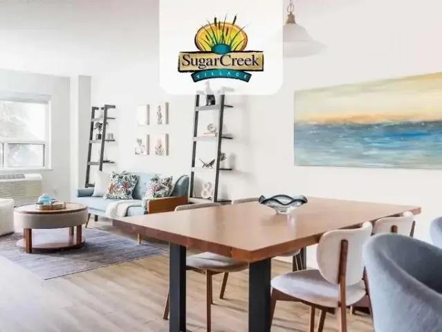 Apartment 1 Bedroom For Rent London ON 1745 ES94936728