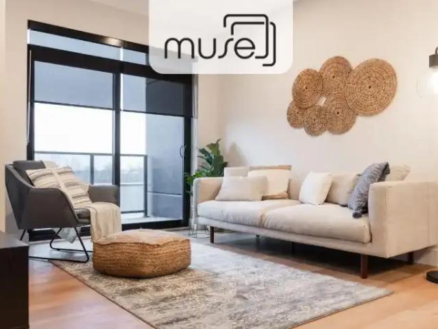 Apartment 1 Bedroom For Rent London ON 1790 ES103879068