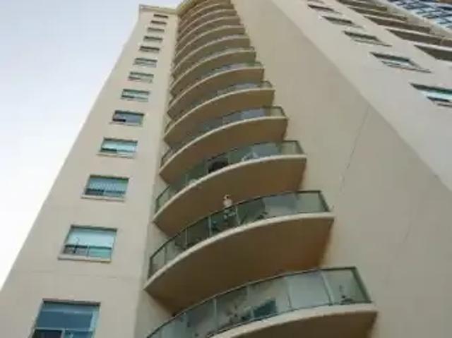 Apartment 1 Bedroom For Rent London ON 1999 ES103879324
