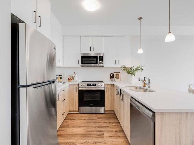 Apartment 1 Bedroom For Rent London ON 2025 ES98313606