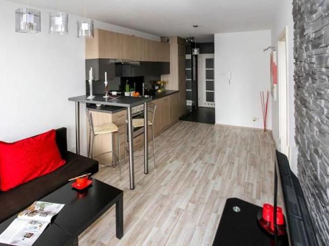 Apartment 1 Bedroom For Rent London ON 2450 ES96587051