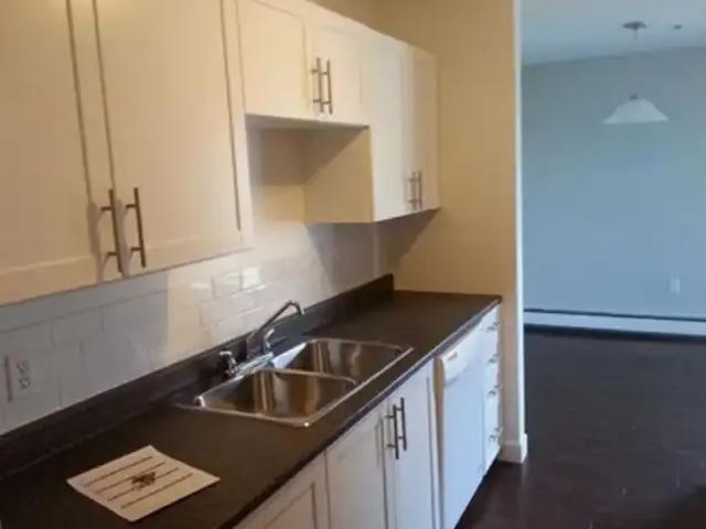 Apartment 1 Bedroom For Rent Lower Sackville Nova Scotia 1650 ES102951359