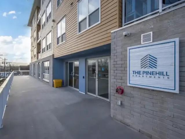 Apartment 1 Bedroom For Rent Lower Sackville Nova Scotia 1790 ES104840757