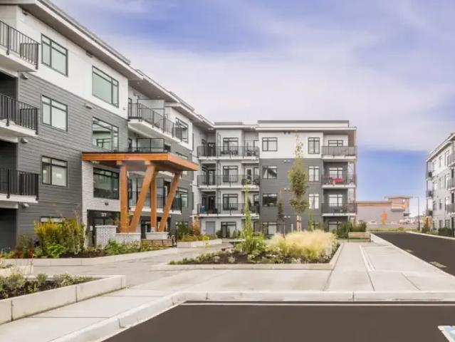 Apartment 1 Bedroom For Rent Parksville BC 1830 ES104681076