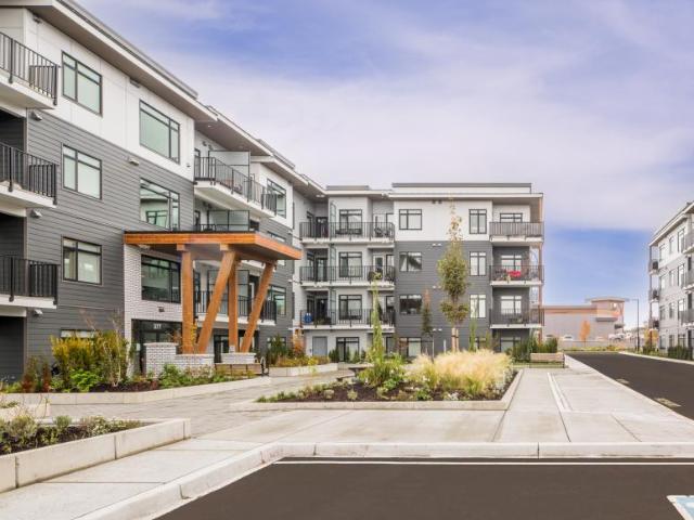 Apartment 1 Bedroom For Rent Parksville BC 1930 ES103325499
