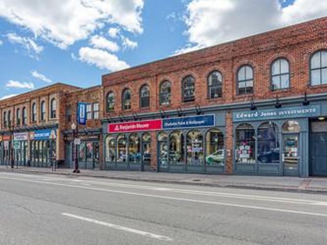 Apartment 1 Bedroom For Rent Peterborough ON 1400 ES94209956