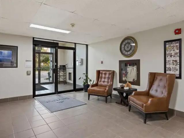 Apartment 1 Bedroom For Rent Peterborough ON 1665 ES105166303