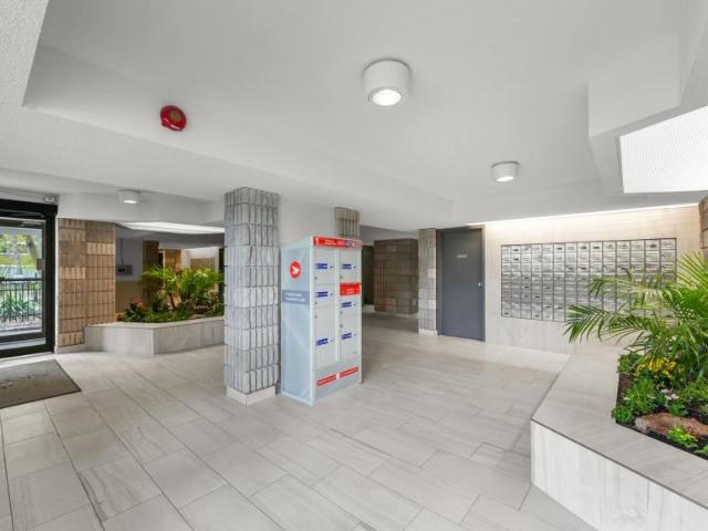 Apartment 1 Bedroom For Rent Peterborough ON 1920 ES103180948