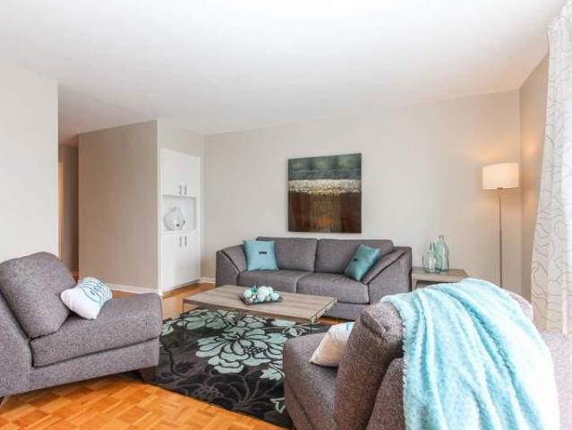 Apartment 1 Bedroom For Rent Pointe Claire QC 1915 ELS94552992